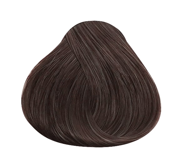 картинка 7.71 Перманентная крем-краска для волос Ambient Блондин фиолетово-пепельный, 60 мл