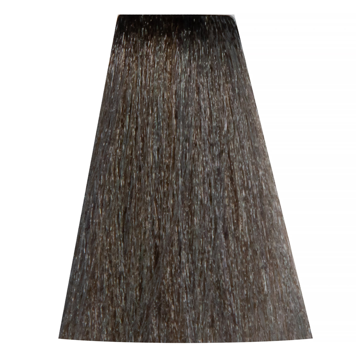 6.11 Интенсивный холодный темный блондин