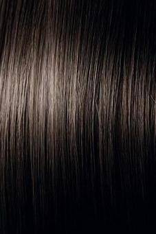 44.0 Интенсивный Натуральный Шатен