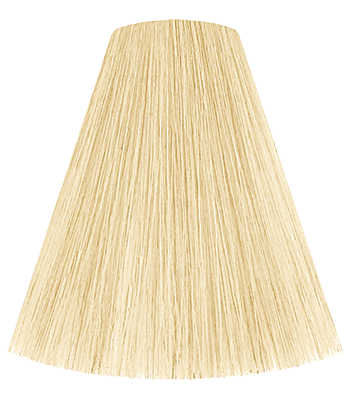 12/0 специальный блонд