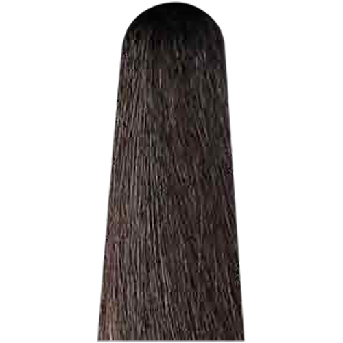 картинка 4.0 Полуперманентная крем-краска для волос Maraes Demi Permanent Hair Color, каштан, 100 мл