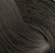 5/1 светлый шатен пепельный