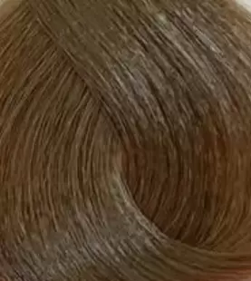 8.13 Песочный светлый блонд