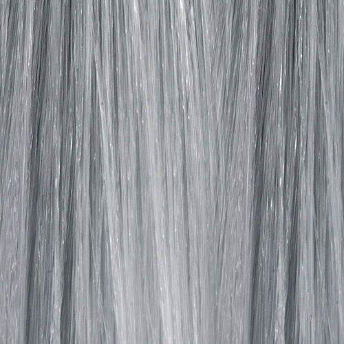 10.18 / 10AV Platinum Ash Violet