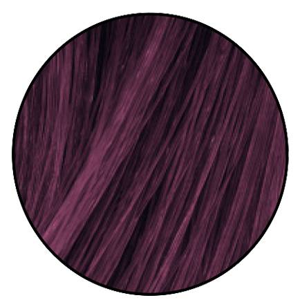 6VR темный блондин перламутрово-красный - 6.26