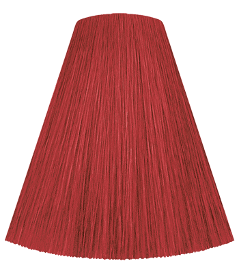 картинка 7/46 Стойкая крем-краска для волос LondaColor блонд медно-фиолетовыйй, 60 мл Рено