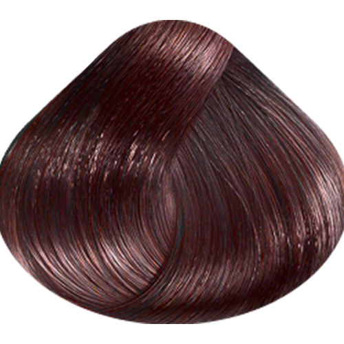 5/75 светлый шатен коричнево-красный