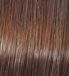 7/75 Светлый палисандр