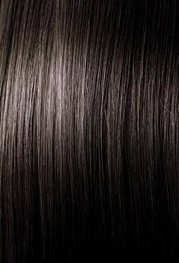 5.1 Пепельный Светлый Шатен