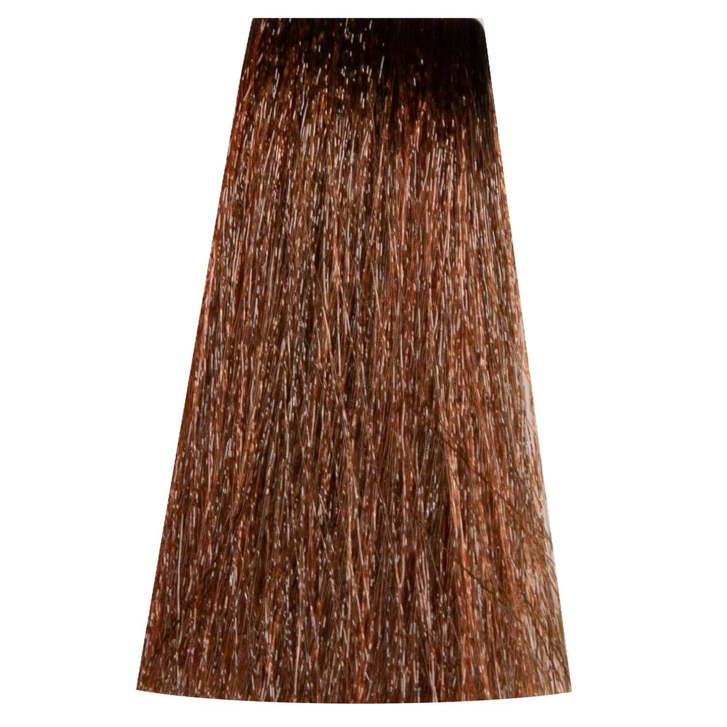 6.74 Песочный медный темный блондин