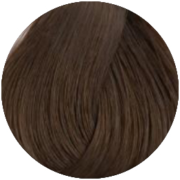 6/7 Dark Chestnut Blonde