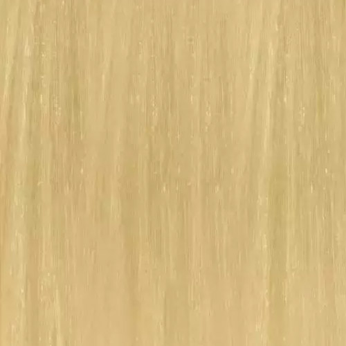 NATURAL | NATUREL Натуральный