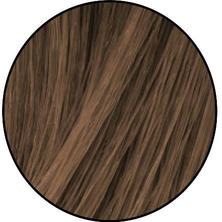 8MA светлый блондин мокка пепльный - 8.81