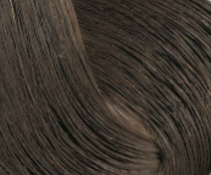 5/0 светлый шатен