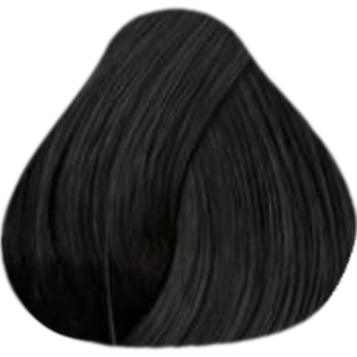 5.850 светлый брюнет коричнево-красный для седых волос