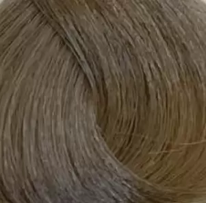 картинка 6.0 Перманентный краситель для волос Turbo 12 Color Cream Темный блонд, 100 мл