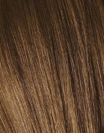 картинка 7-60 Крем-краска без аммиака Essensity, Средний русый шоколадный натуральный, 60 мл