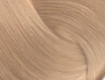 10/03 светлый блондин прозрачно-золотистый