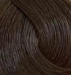 5.05 Шоколадный светлый шатен