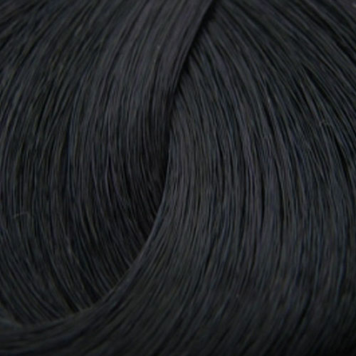 2.10 Брюнет Интенсивно-Пепельный