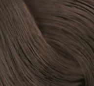 6/71 темно-русый коричнево-пепельный