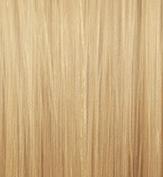 10/36 Яркий блонд, золотисто-фиолетовый