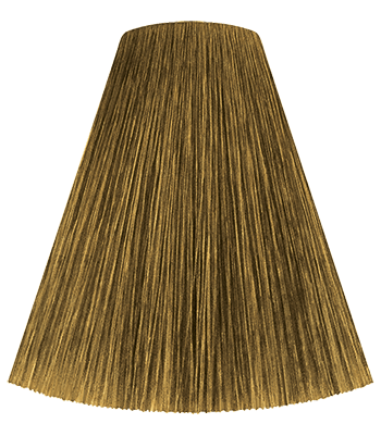 картинка 6/ Стойкая крем-краска для волос LondaColor Темный блонд натуральный, 60 мл Рено