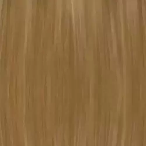 картинка 10.00 / 10NN PLATINUM.INTENSE Краска для волос Color.me Платинум.Интенс 100 мл