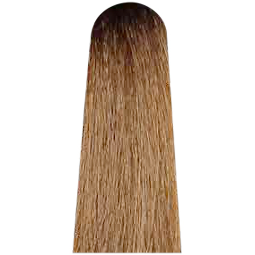 картинка 8.0 Полуперманентная крем-краска для волос Maraes Demi Permanent Hair Color, светлый блондин, 100 мл