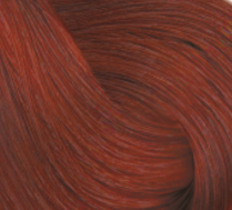 8/46 светло-русый медно-красный