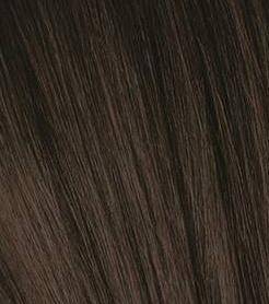 3-62 темный коричневый шоколадный пепельный