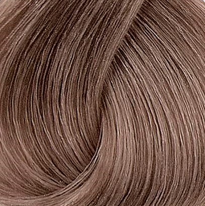 8.2 Светлый блондин переливающийся