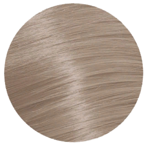 картинка 10.23 Полуперманентный краситель для волос Dia Light Молочный коктейль жемчужно-золотистый, 50 млм