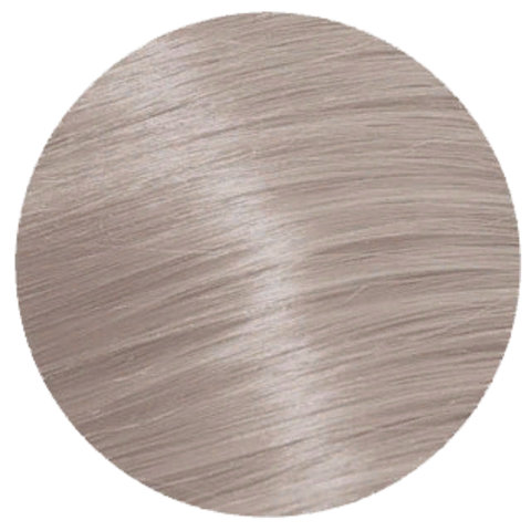 картинка 9.12 Полуперманентный краситель для волос Dia Light Молочный коктейль холодный перламутровый, 50 мл