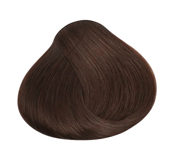 картинка 7.8 Перманентная крем-краска для волос Ambient Блондин коричневый, 60 мл
