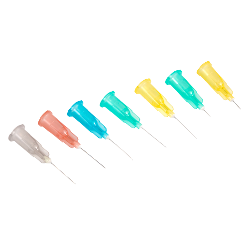 Косметика бренда РАСХОДНЫЕ МАТЕРИАЛЫ, логотип