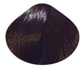 4.00  каштан интенсивный натуральный