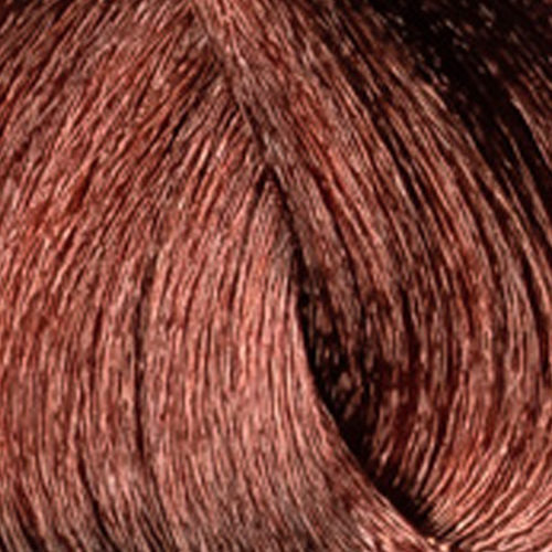 7.44 Блондин интенсивный медный