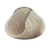 картинка 11.1 Крем-краска для волос Be Color 12 Minute, Superlight platinum blonde ash/Супер светлый блондин пепельный, 100 мл