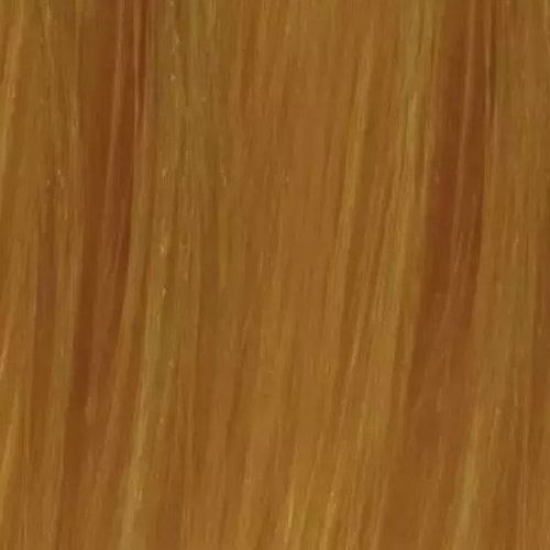 YELLOW | JAUNE Краска для волос Color.me Желтый 100 мл