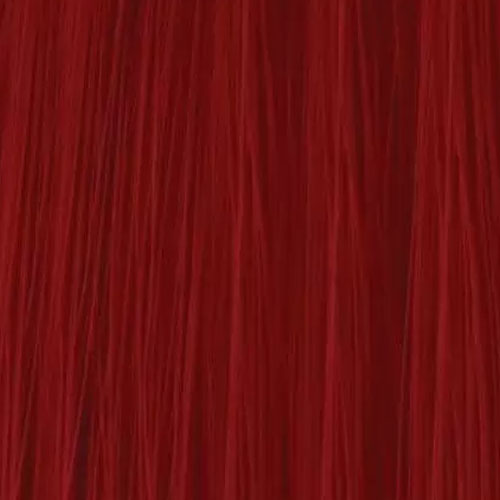 картинка 8.66 / 8RR LIGHT.BLONDE.RED.INTENSE Краска для волос Color.me Светлый.Блонд.Красный.Интенс, 100 мл