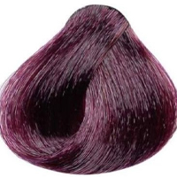 6.2 Dark blonde violet, Тёмный блондин фиолетовый