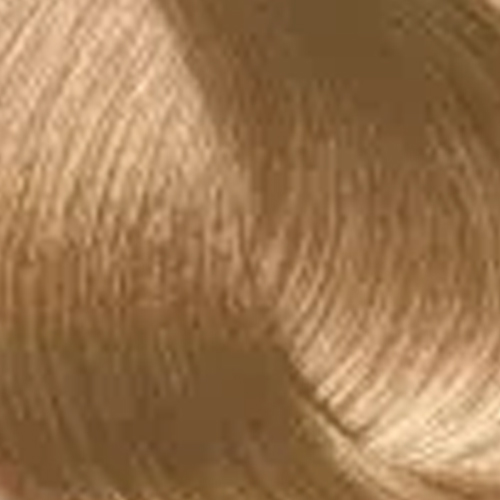 картинка 9.3 Перманентный краситель для волос Tinta Color, 60 мл