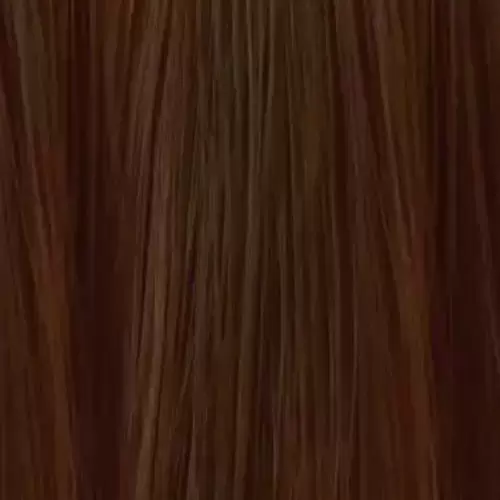 8.34 / 8GC LIGHT.BLONDE.GOLD.COPPER Светлый.Блонд.Золотисто.Медный