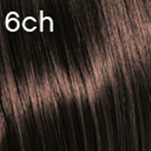 6.7 6CH Dark.Blonde.Chocolate