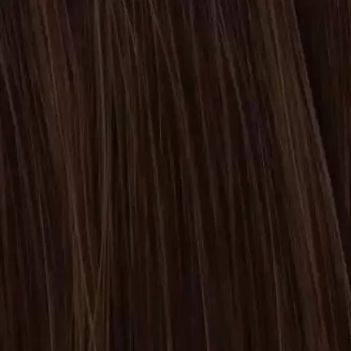 картинка 5.3 / 5G LIGHT.BROWN.GOLD Краска для волос Color.me Светло.Коричневый.Золотой, 100 мл