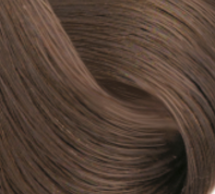 7/7 русый коричневый