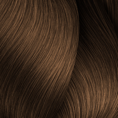 7.23 Перламутрово-Золотистый