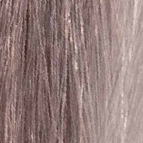 картинка .12 Кондиционирующий оттеночный колор-гель для волос ColorGlaze, жемчужный, 60 мл