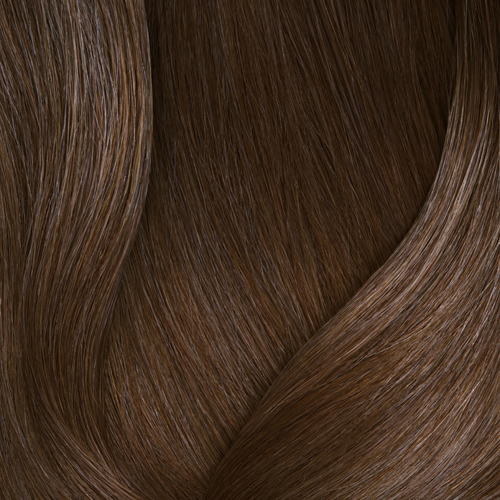 картинка 505NA Перманентный аммиачный краситель SoColor, светлый шатен натуральный пепельный, 100% покрытие седины - 505.01, 90 мл